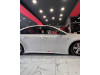 Chevrolet cruze marşpiyel takımı ---fibersan tuning